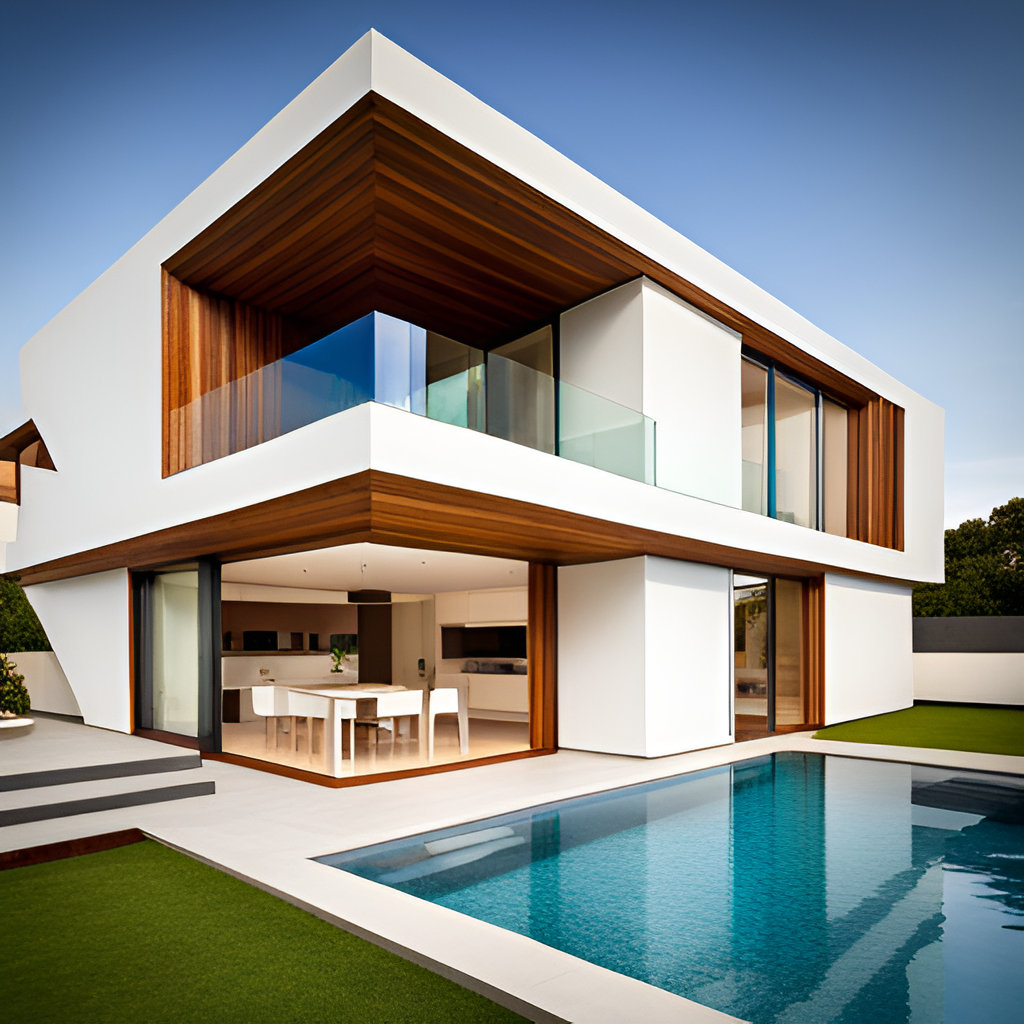 Inversiones BM Inmobiliaria