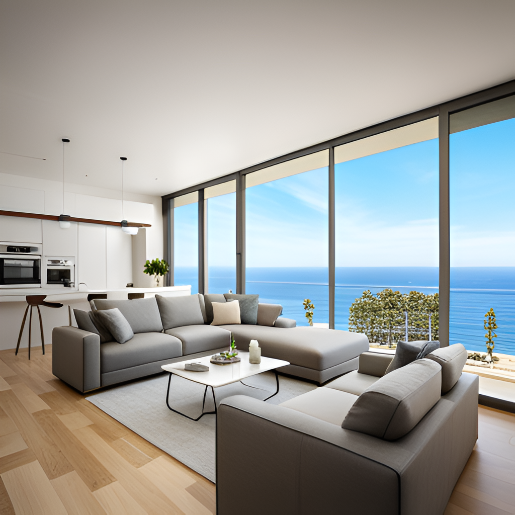 Publicar Propiedad BM Inmobiliaria