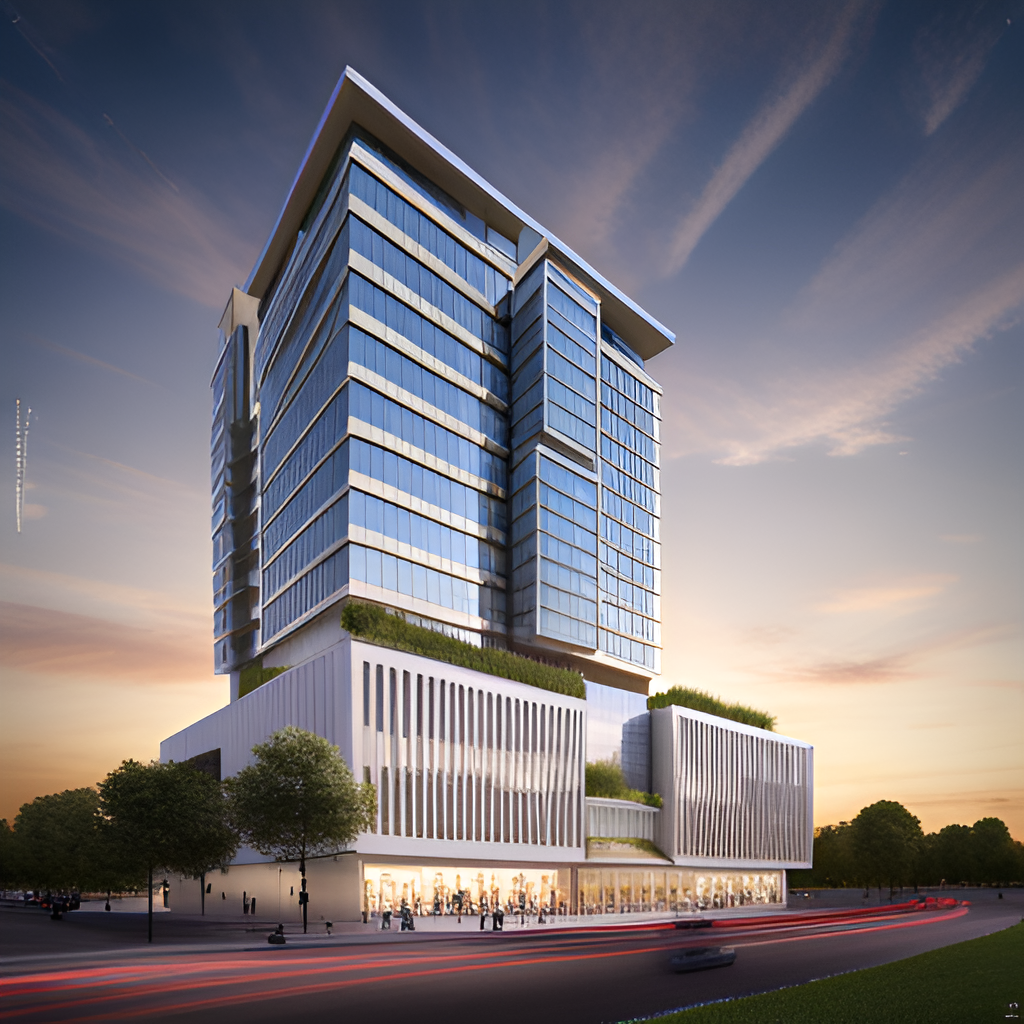 Trabaja con Nosotros BM Inmobiliaria